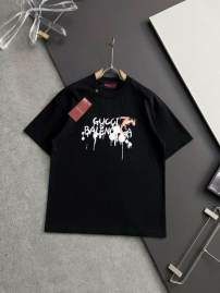 Picture of Gucci T Shirts Short _SKUGucciM-3XL11Lr37312468
